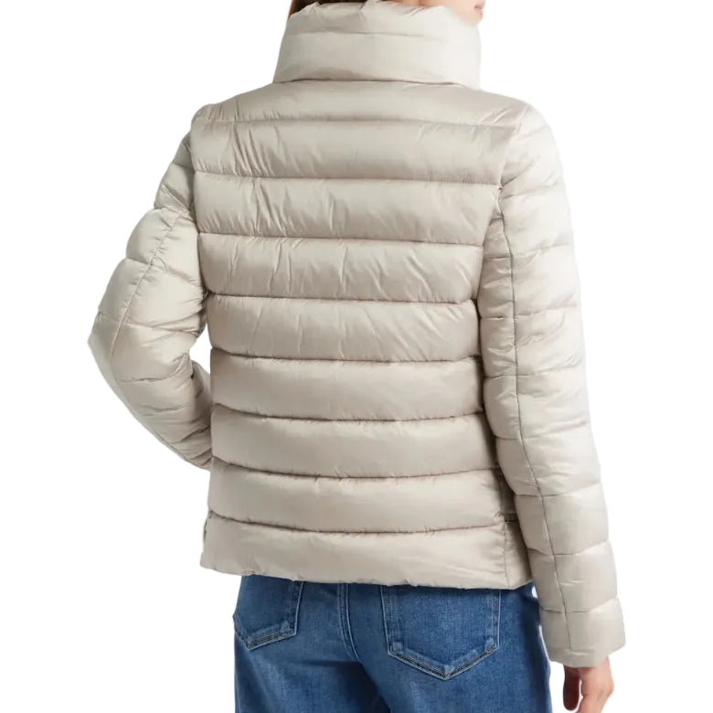 Piumino donna mod. Elsie