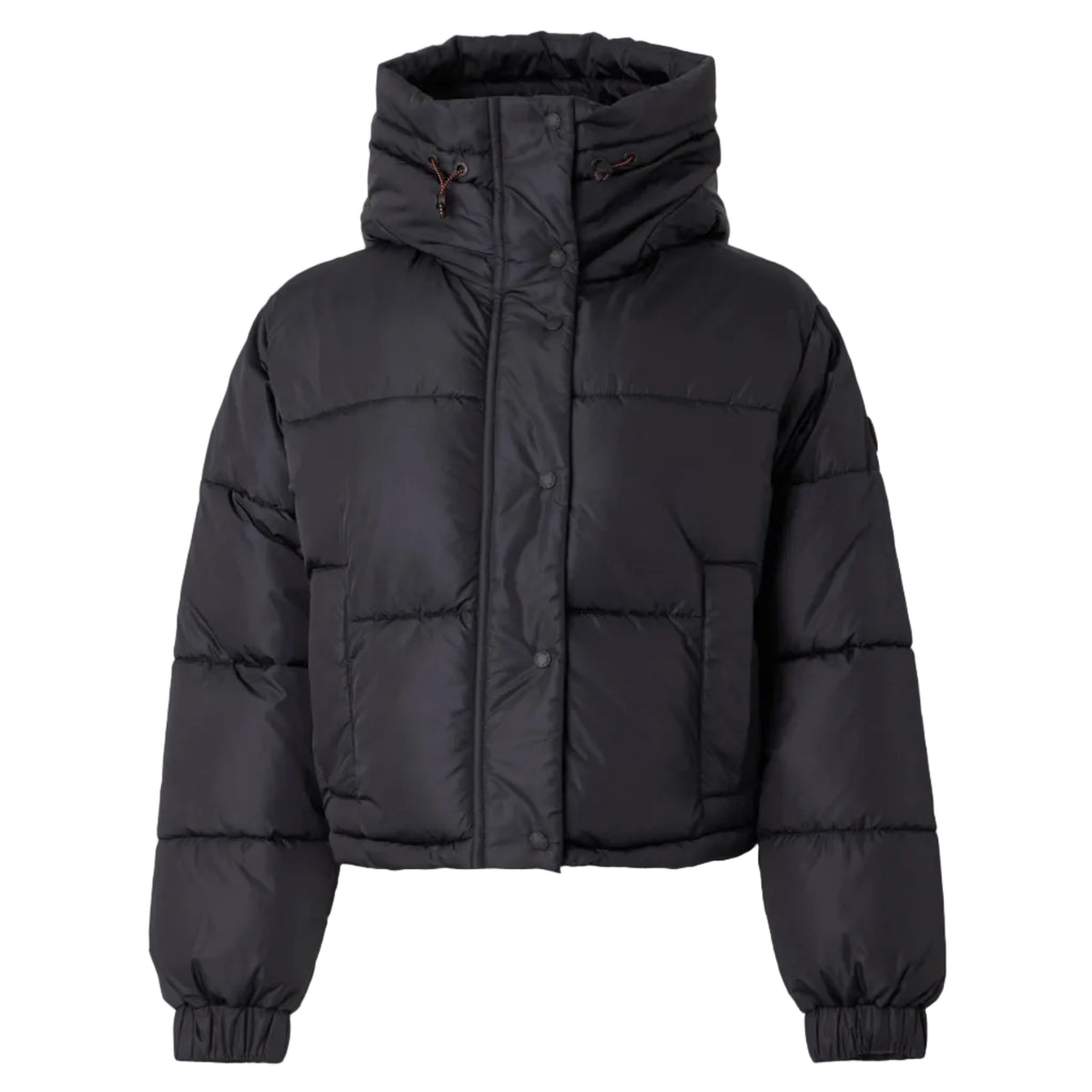 Piumino donna Mod. Maude