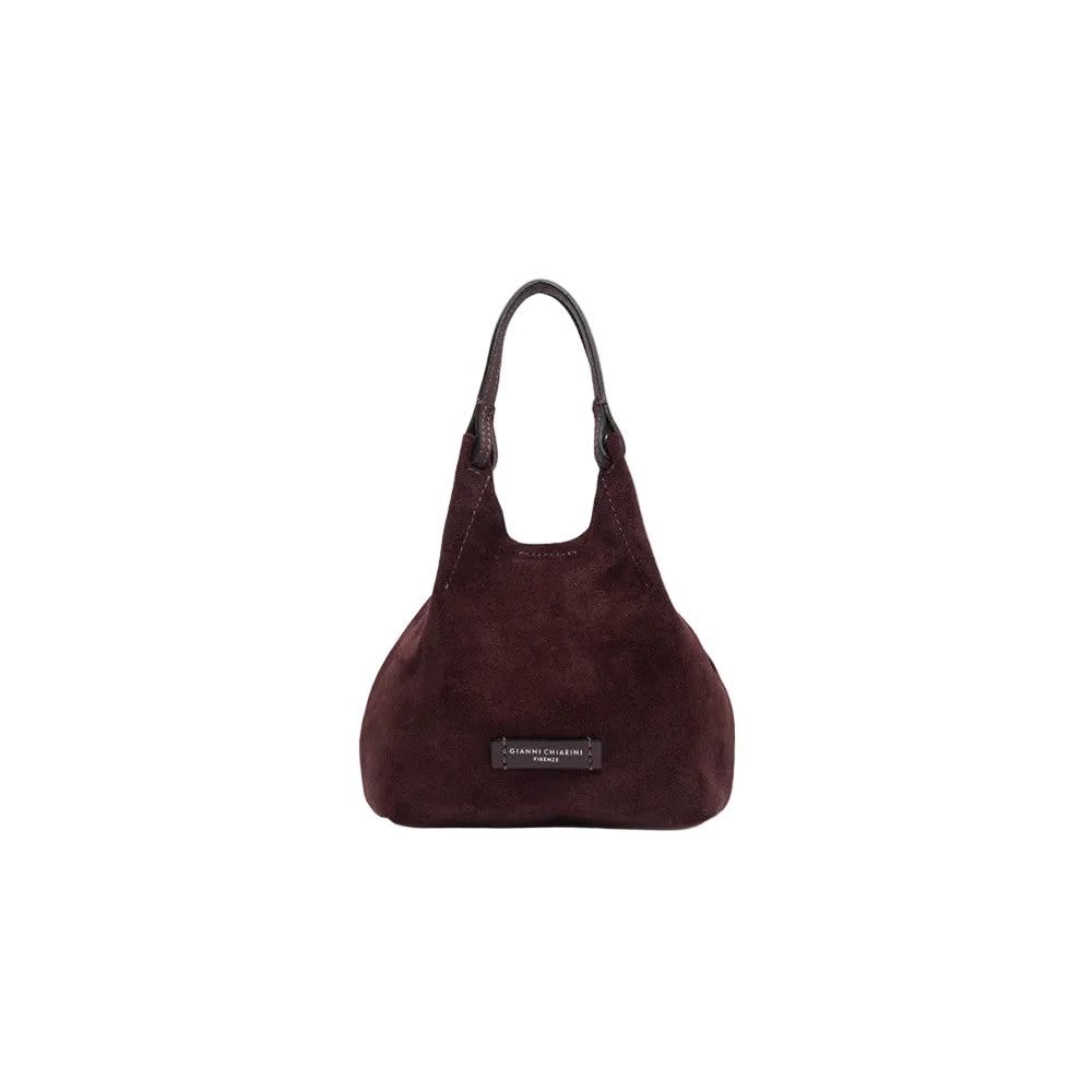 Borsa Dua Mini