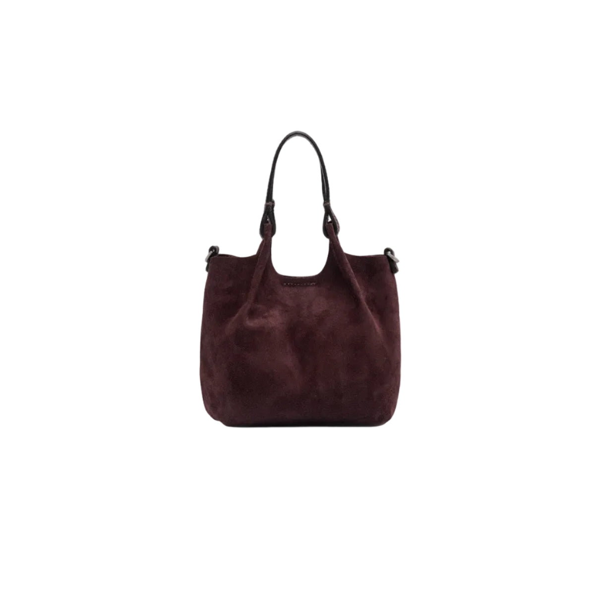 Borsa Dua Mini
