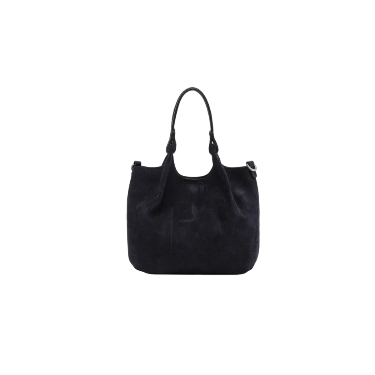 Borsa Dua Mini