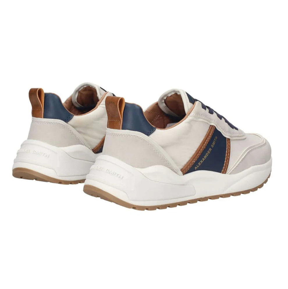 Alexander Smith Sneakers Eco-Dover