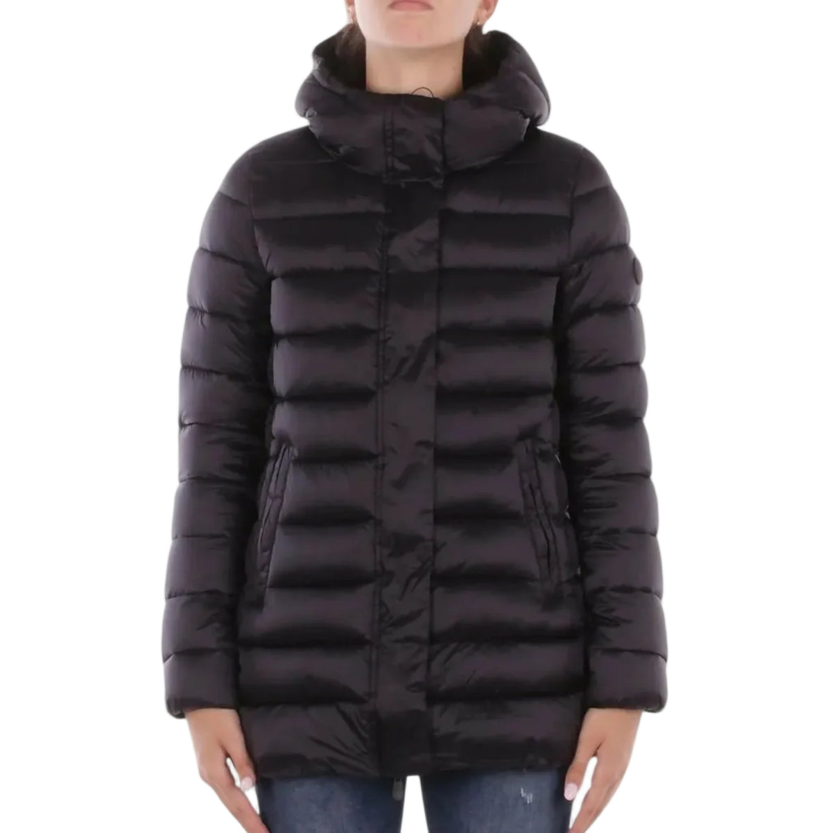 Piumino donna Mod. Drimia