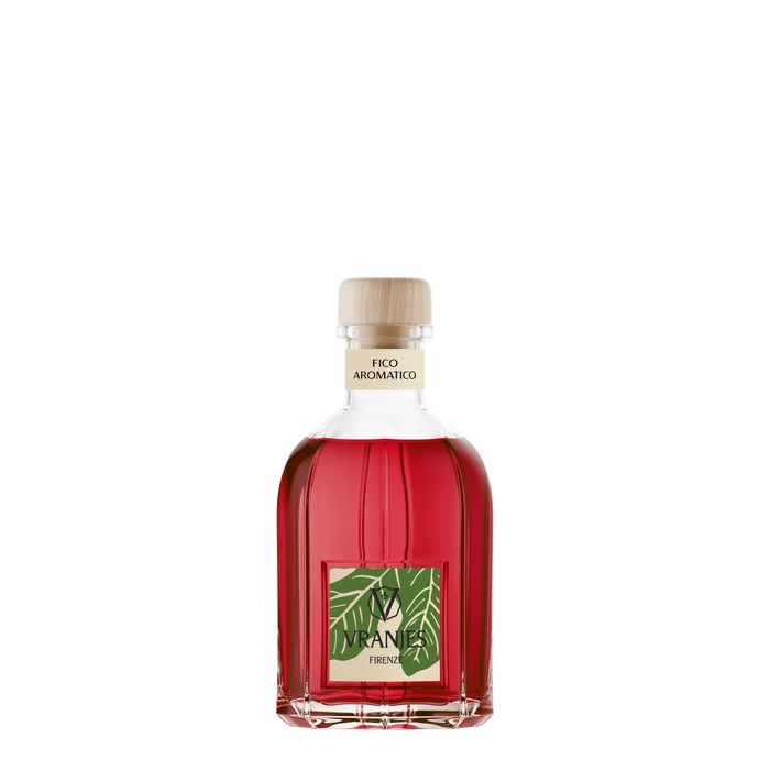 Fragranza Fico Aromatico