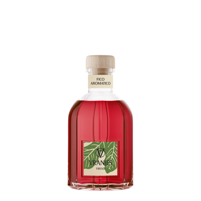 Fragranza Fico Aromatico