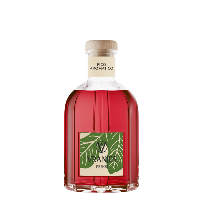 Fragranza Fico Aromatico