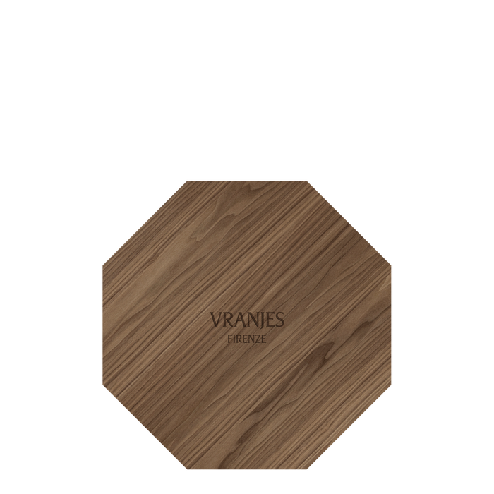 Gift Box Rosso Nobile 250 ml e Base