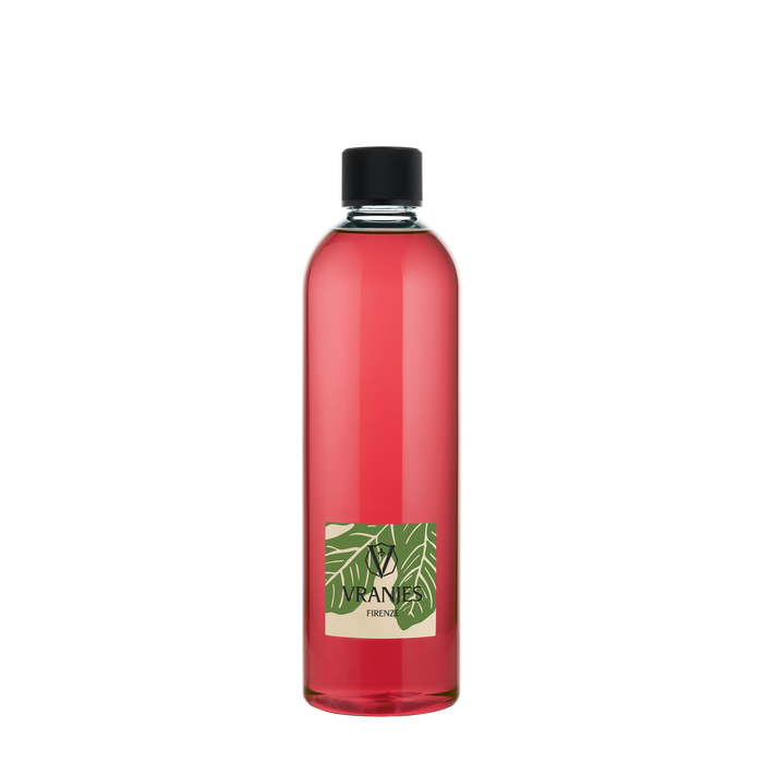 Fragranza Fico Aromatico