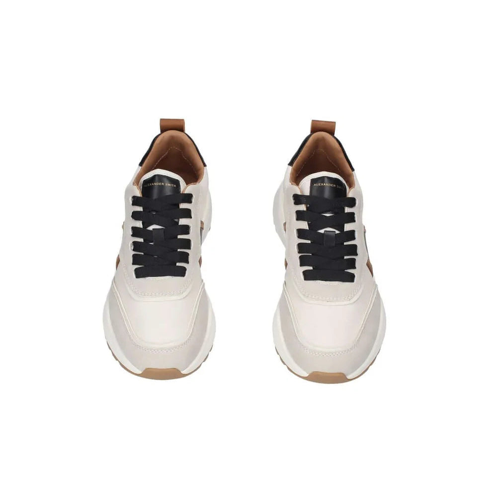 Alexander Smith Sneakers Eco-Dover