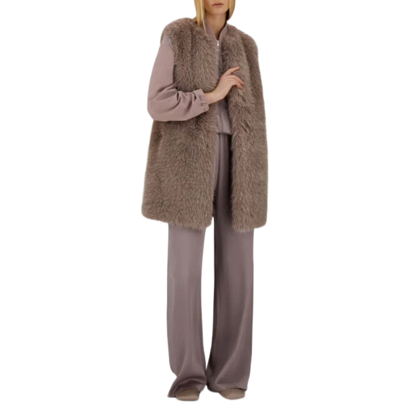 gilet_Herno_GC00065DR/12627