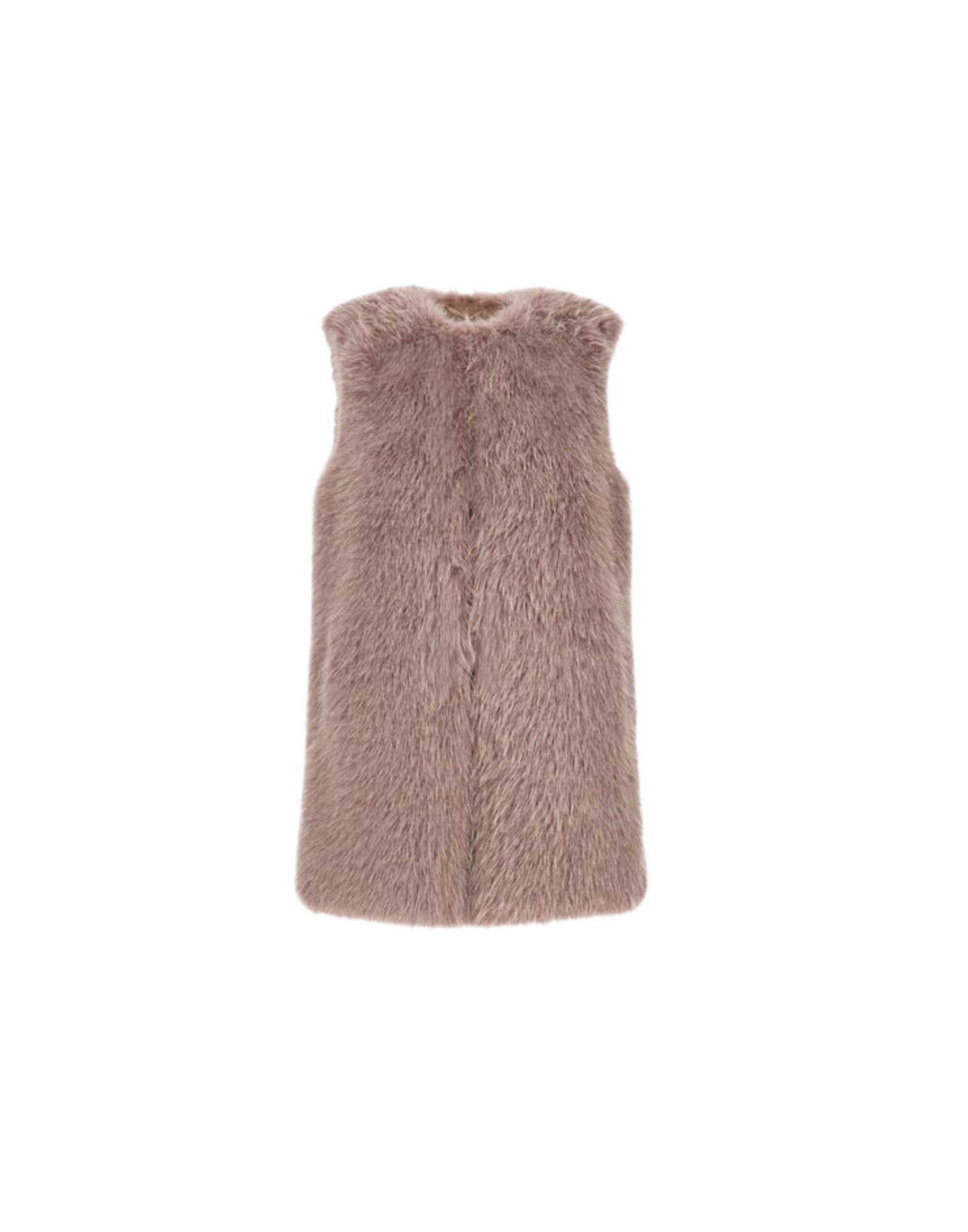 gilet_Herno_GC00065DR_12627