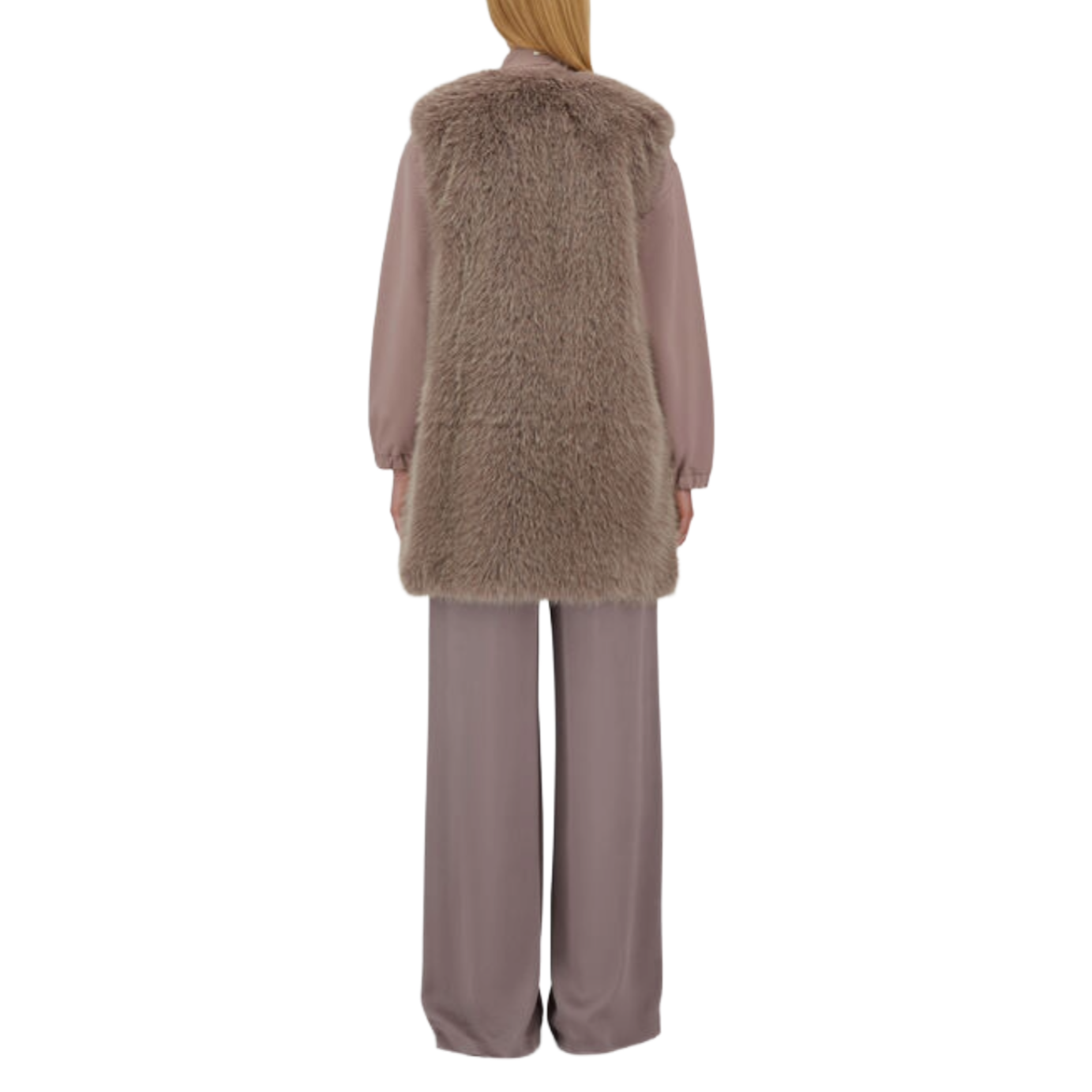 gilet_Herno_GC00065DR/12627