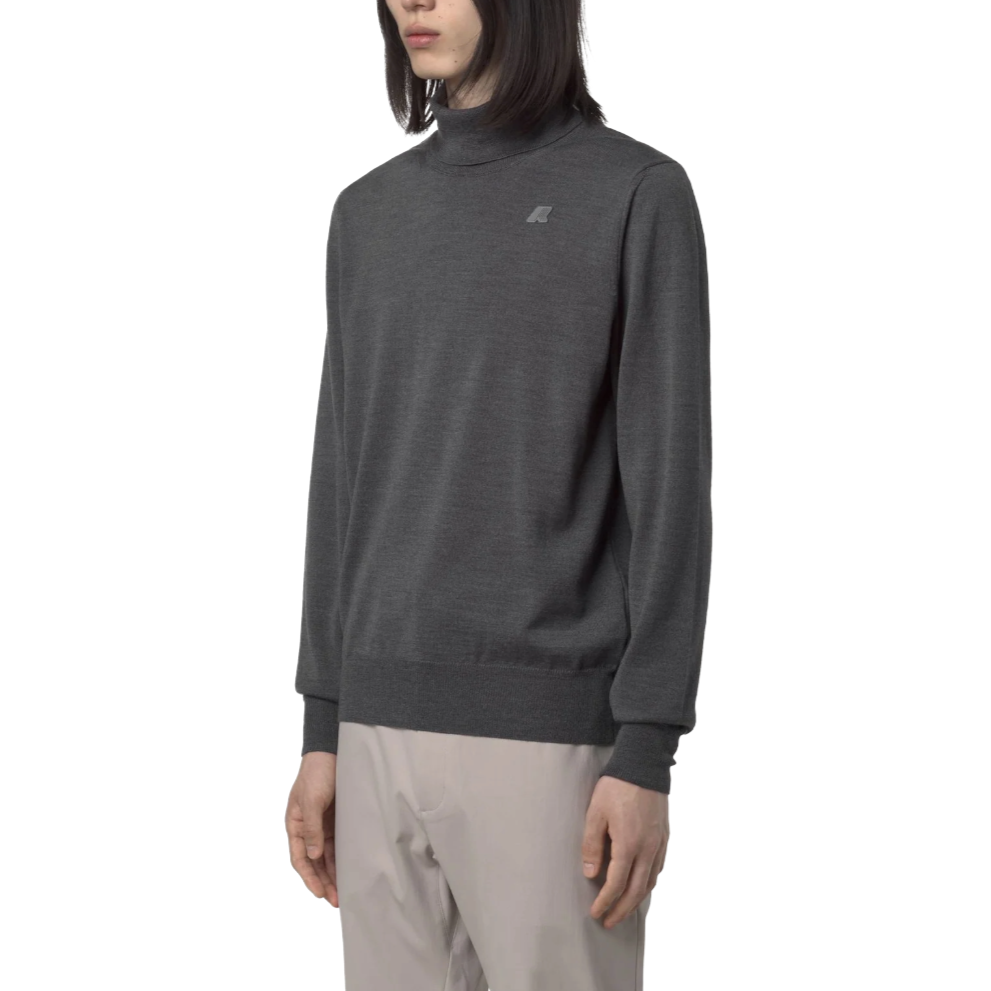 henrymerino_greymdmel_k2142fw