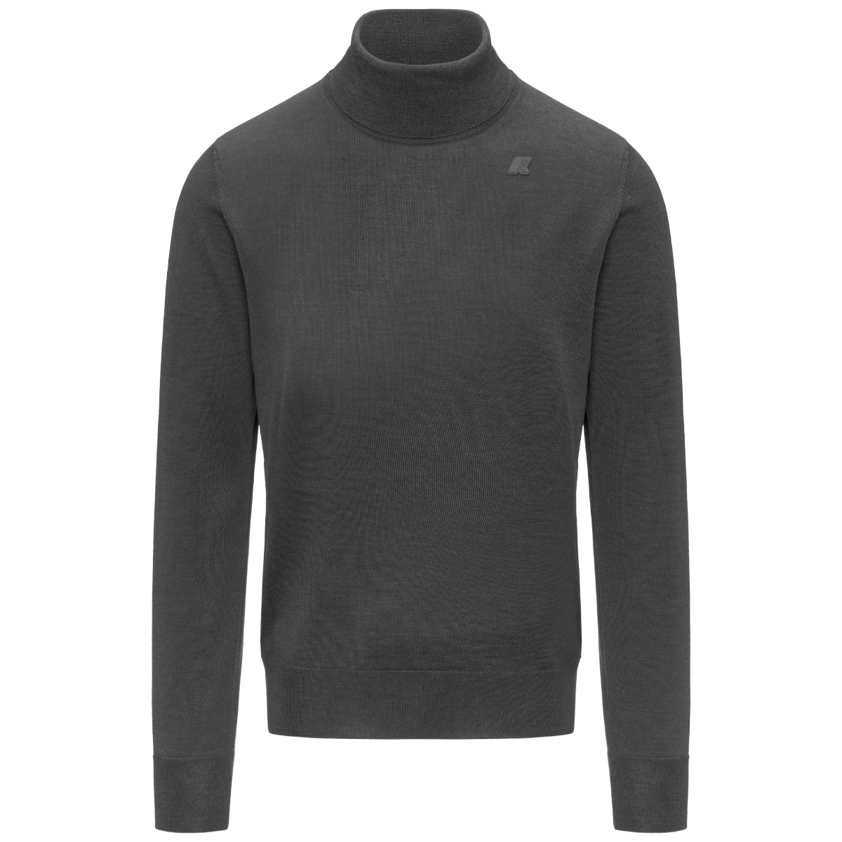 henrymerino_greymdmel_k2142fw
