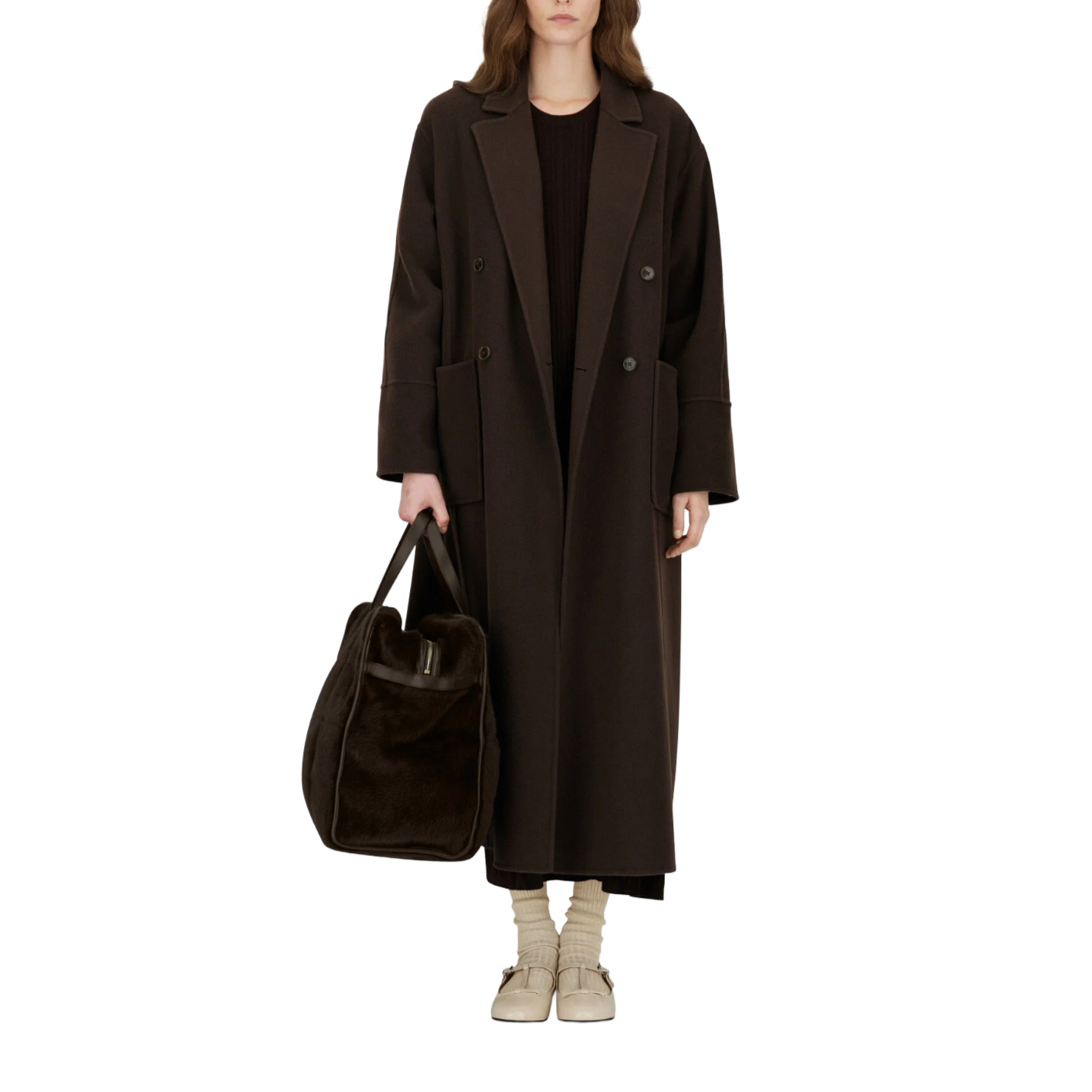 herno_cappotto_CA000597D/33415