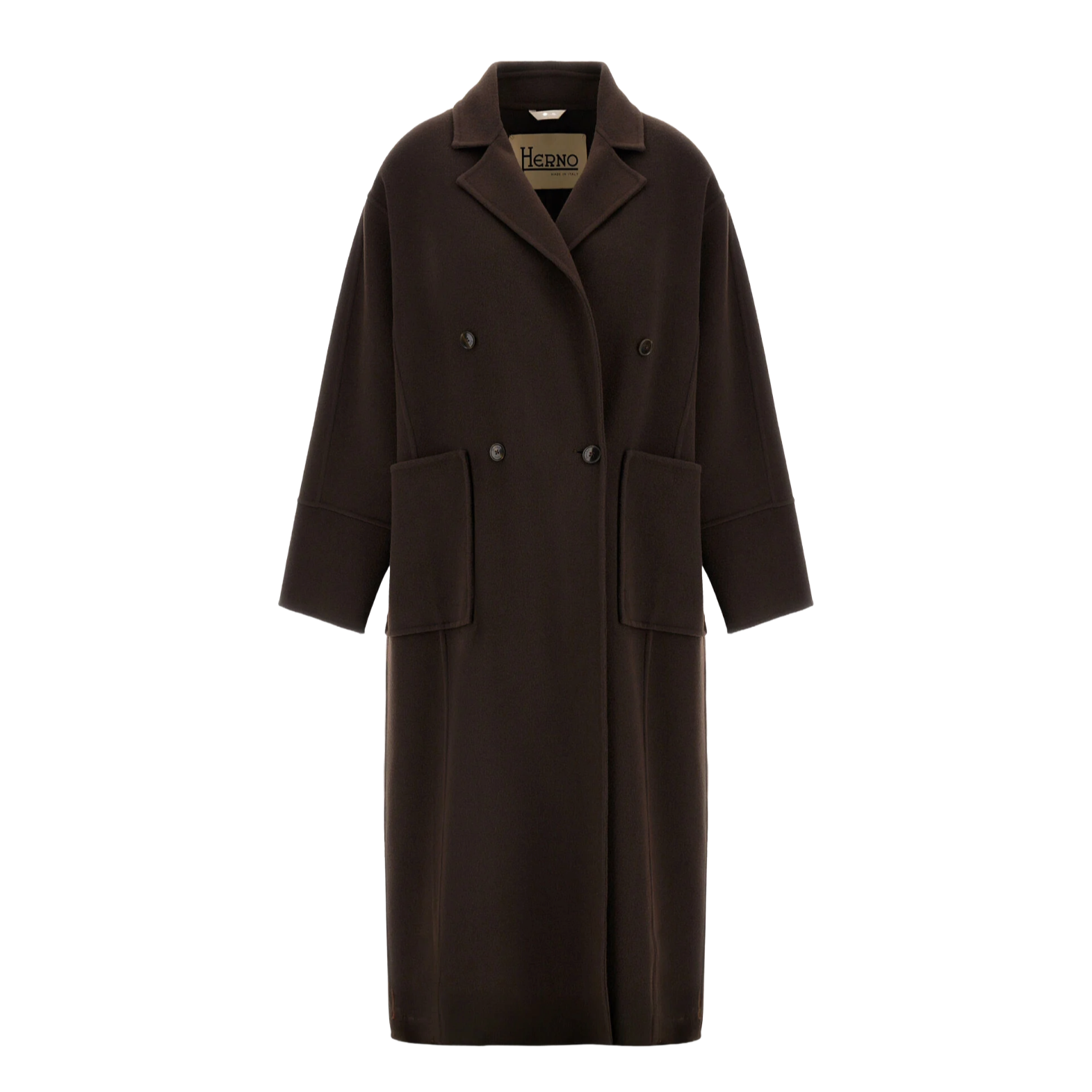 herno_cappotto_CA000597D/33415