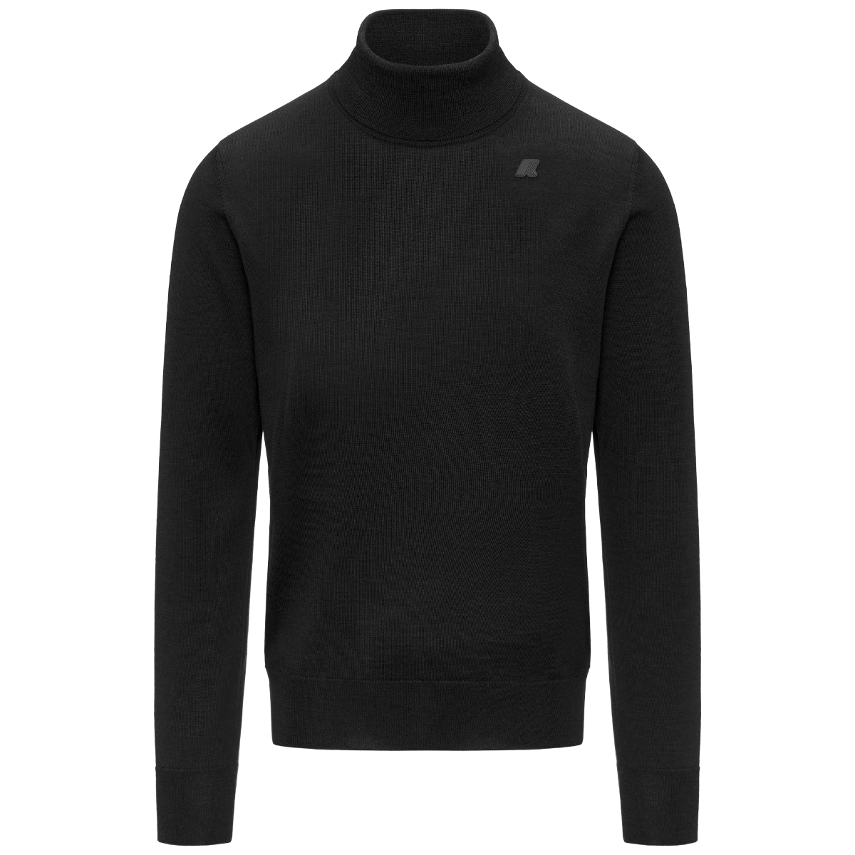 hernymerino_blackpure_k2142fw