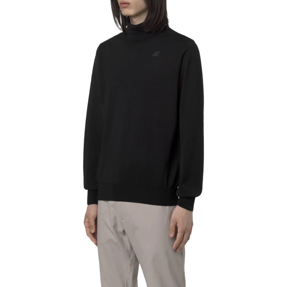 hernymerino_blackpure_k2142fw
