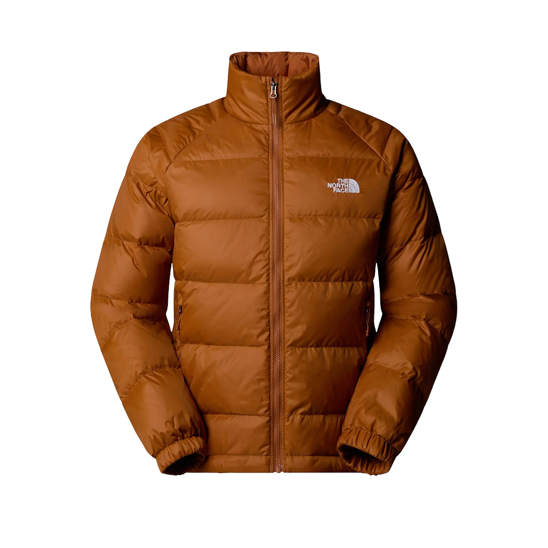 The North Face M Hydrenalite Down Jkt