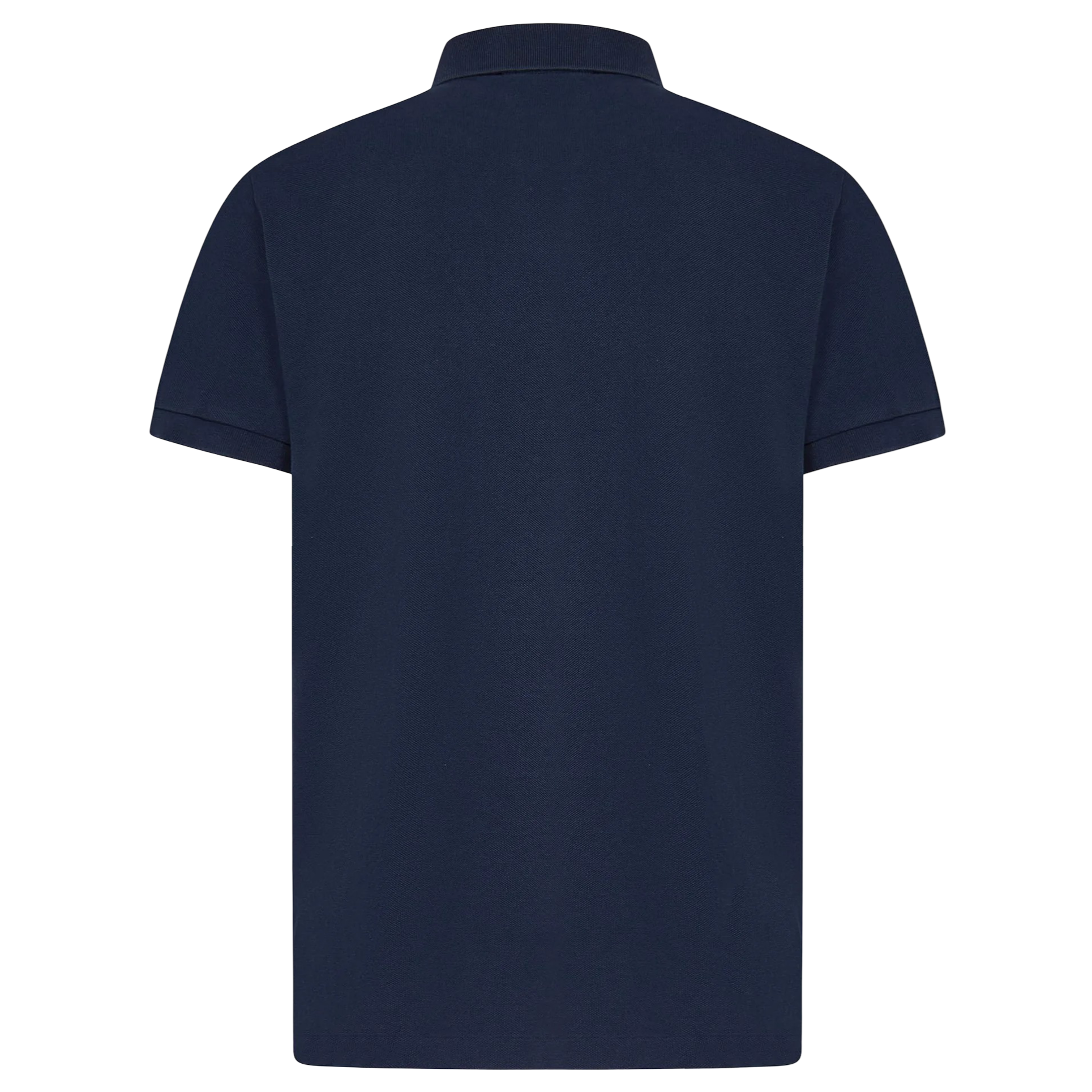 Polo Ralph Lauren Polo Custom Slim Big Pony