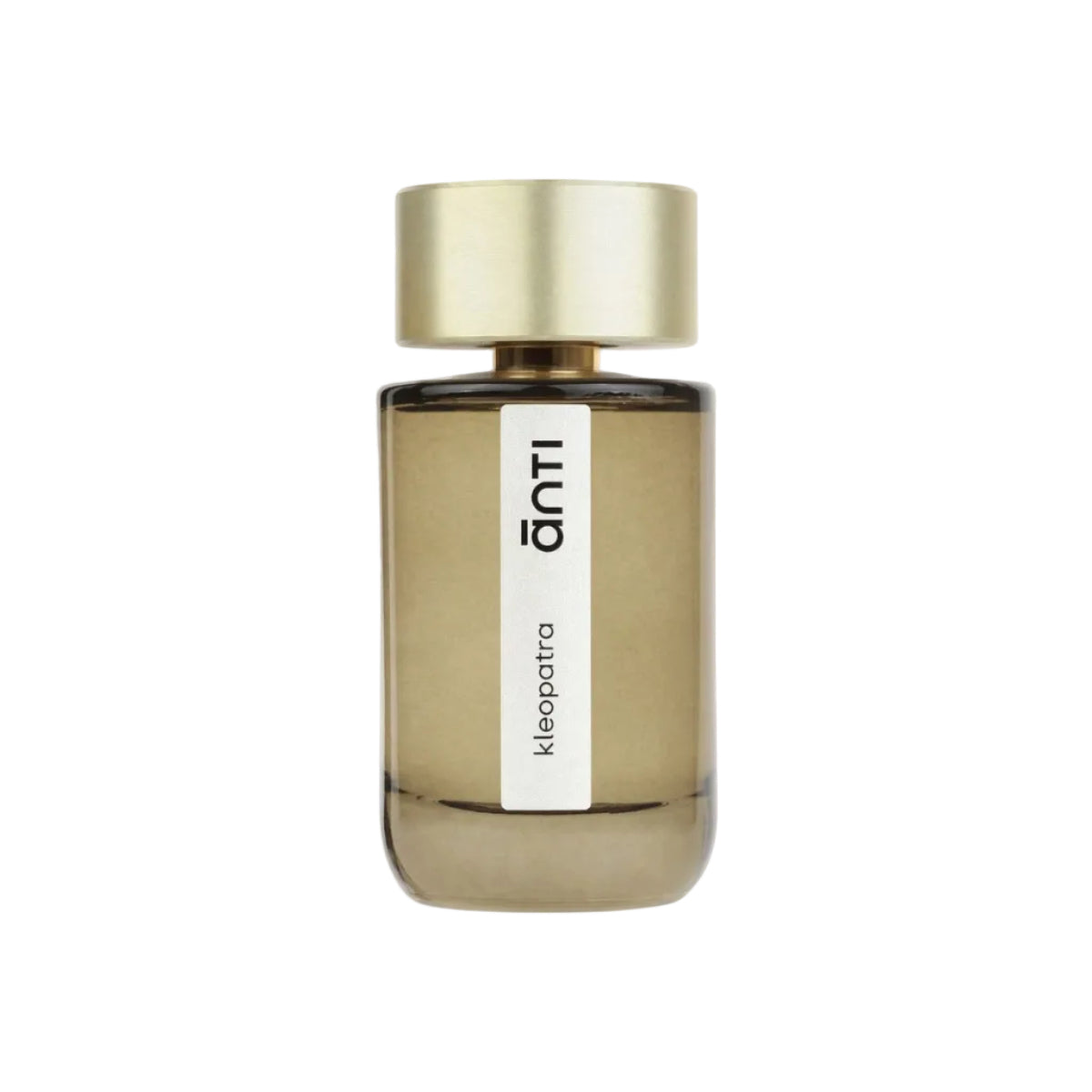 Kleopatra EDP 100ml