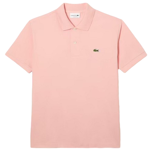 Polo Lacoste