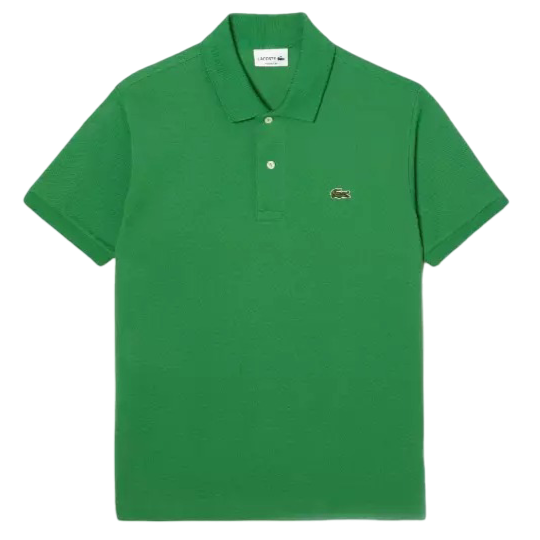 Polo Lacoste