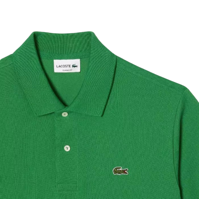 Polo Lacoste