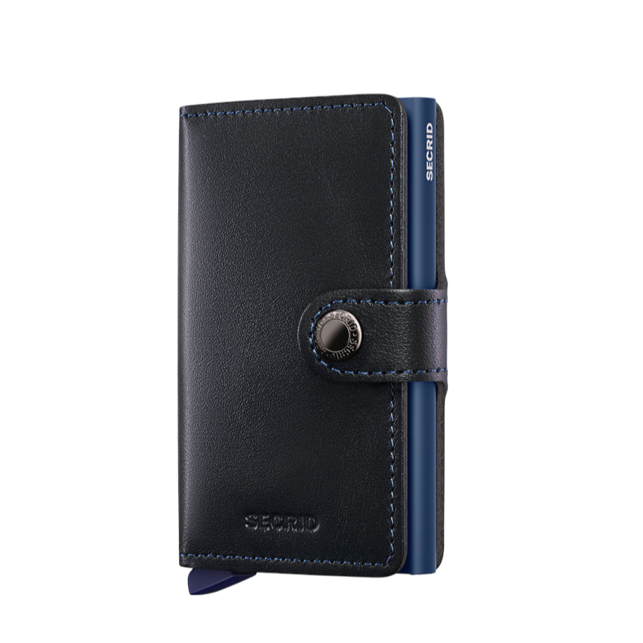 Secrid Miniwallet