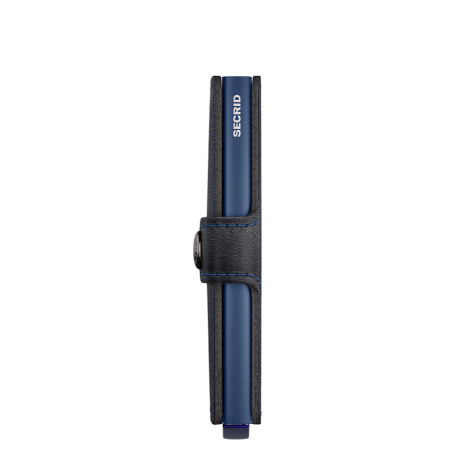 Secrid Miniwallet
