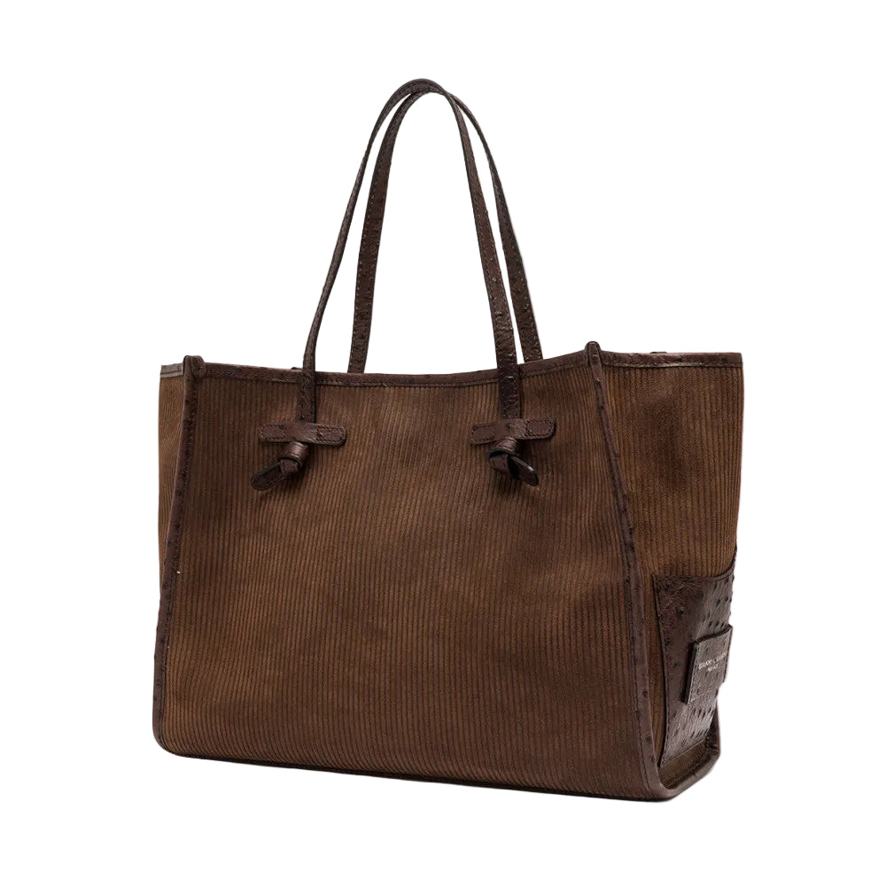 Borsa Marcella Tomboy
