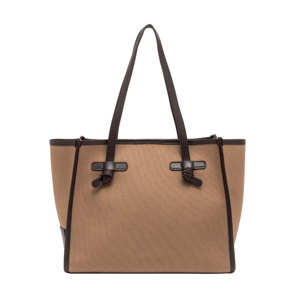 Borsa Marcella Media