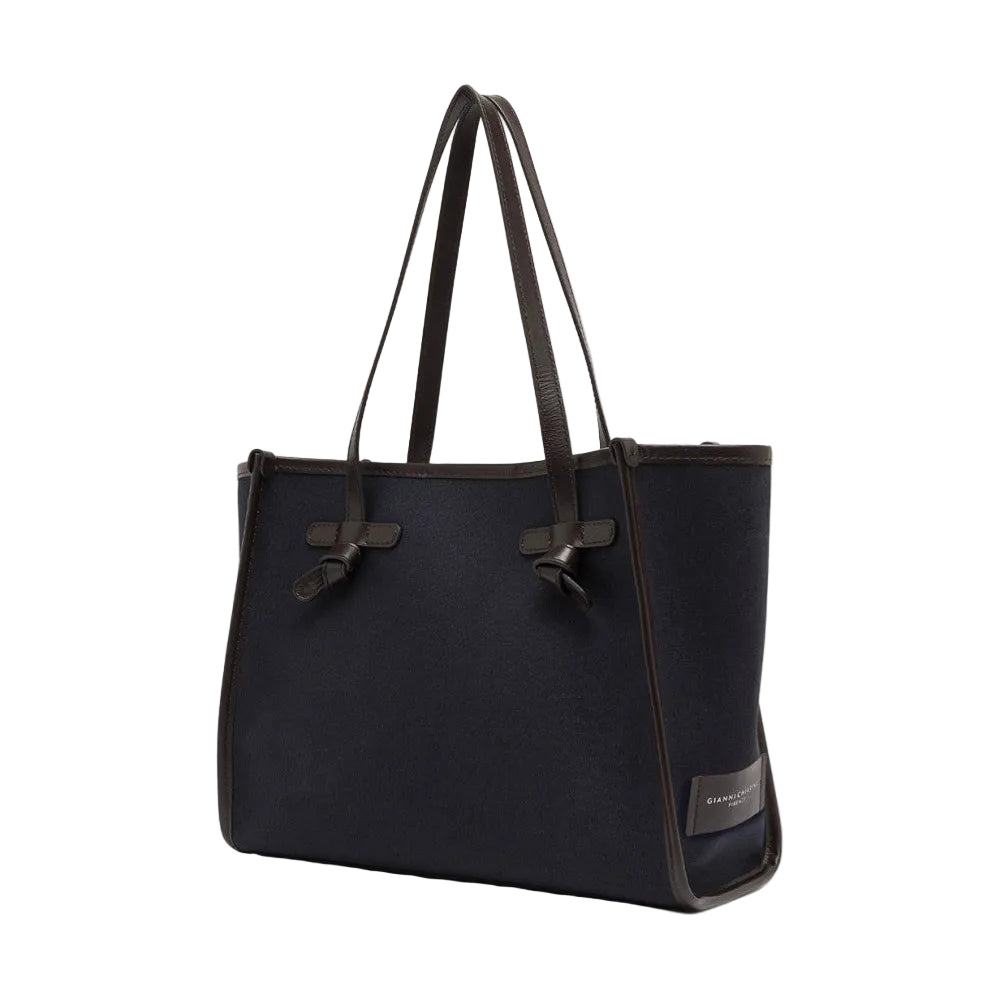 Borsa Marcella Media