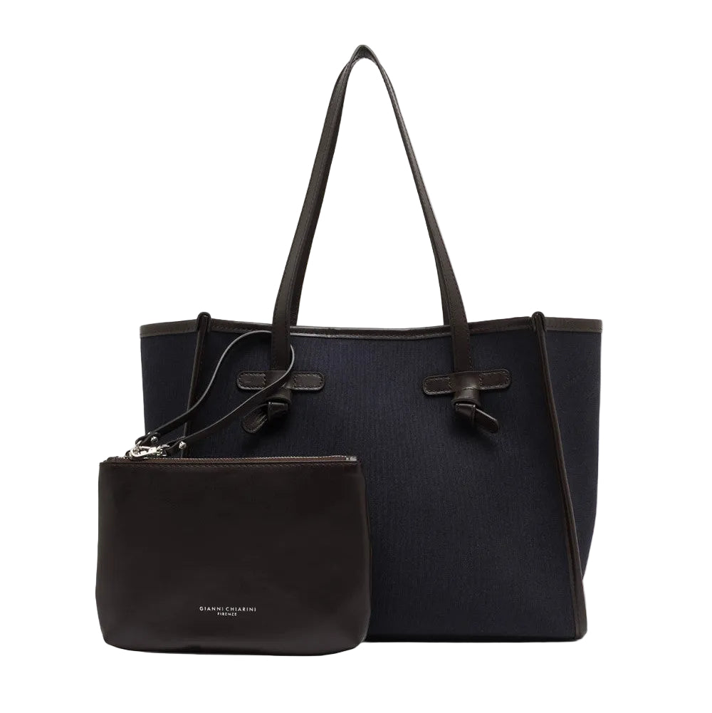 Borsa Marcella Media