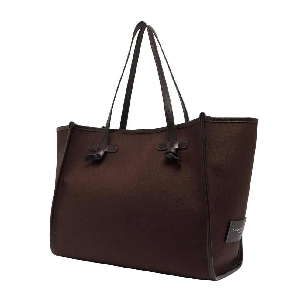 Borsa Marcella