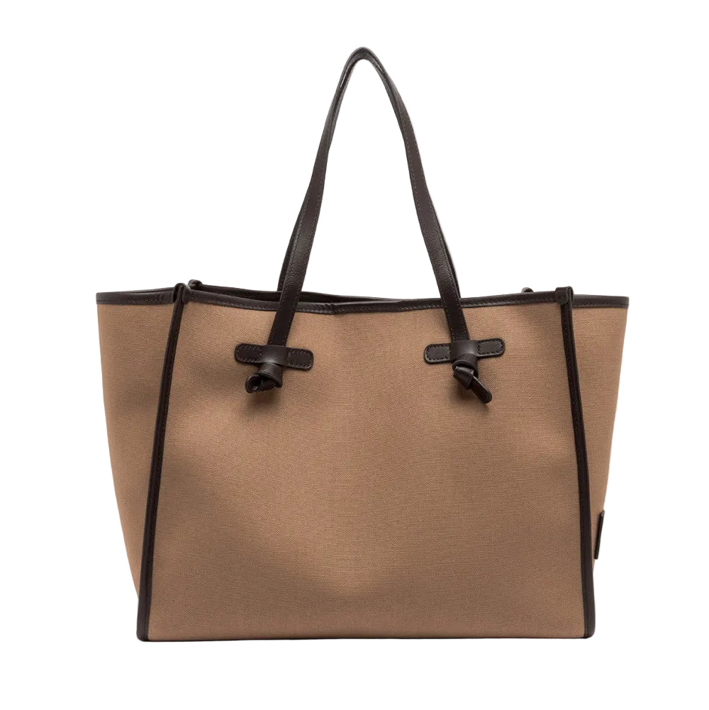 Borsa Marcella