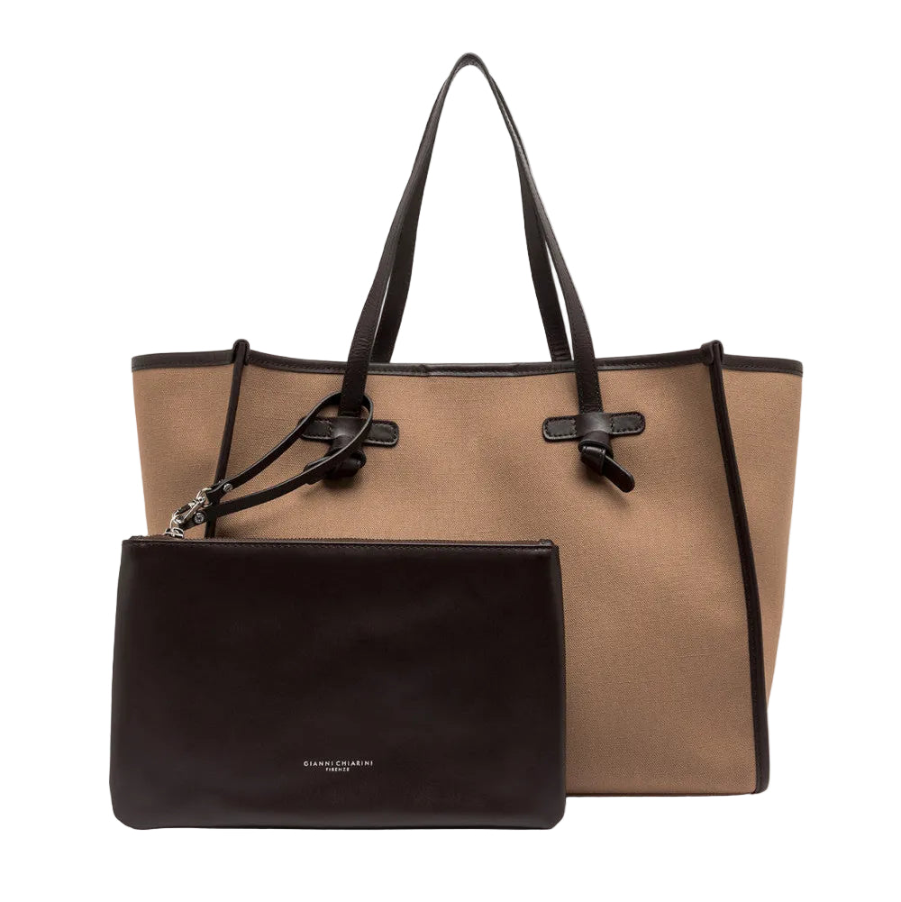 Borsa Marcella