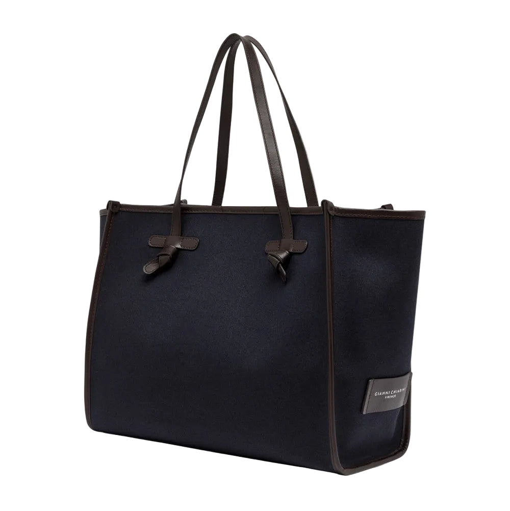 Borsa Marcella