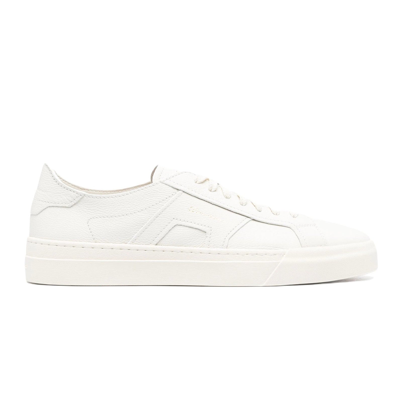 Santoni Sneaker