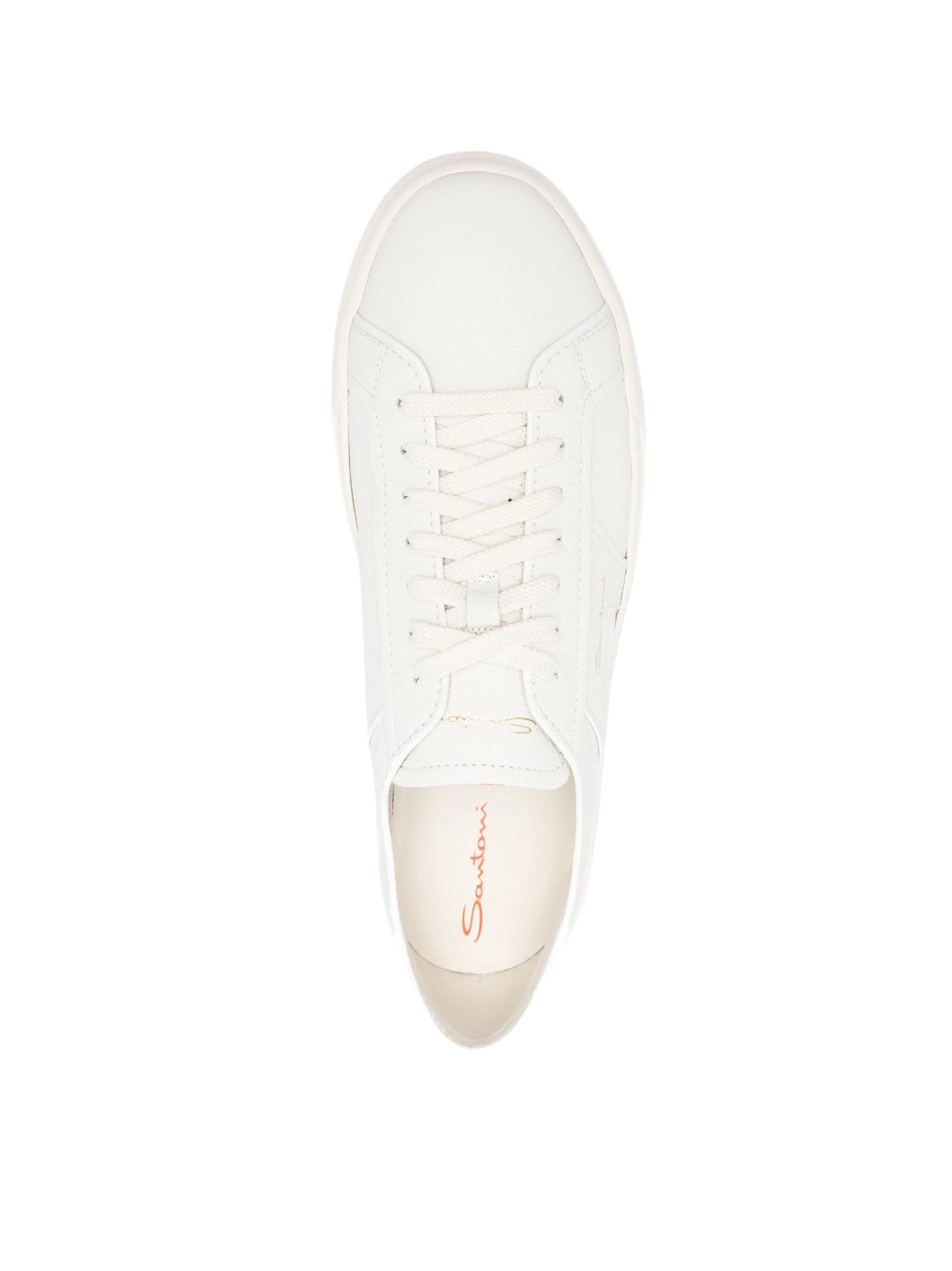Santoni Sneaker