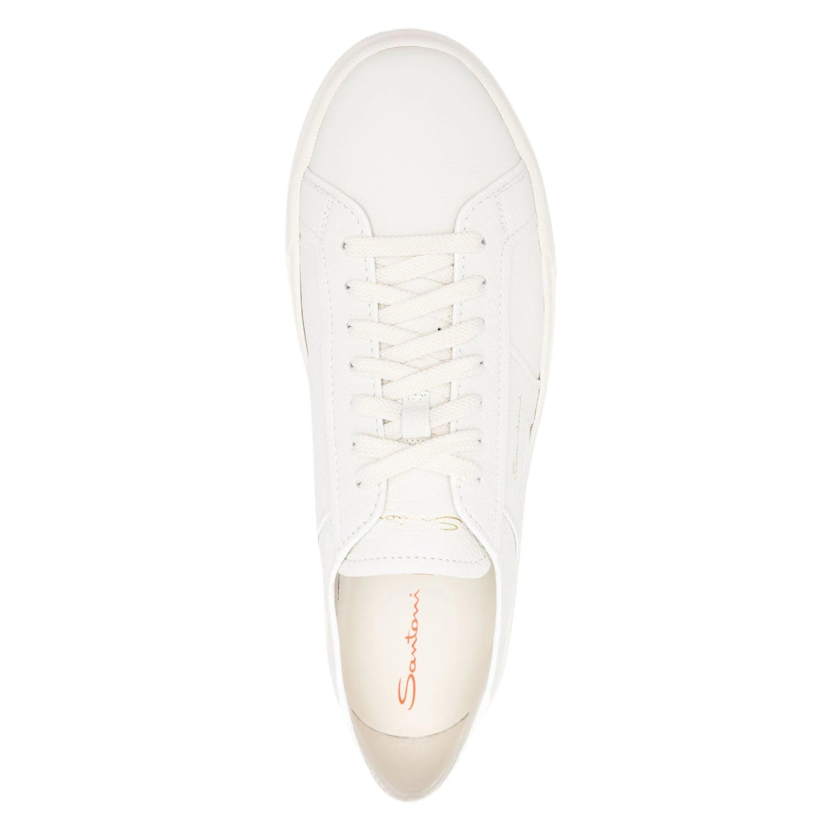 Santoni Sneaker