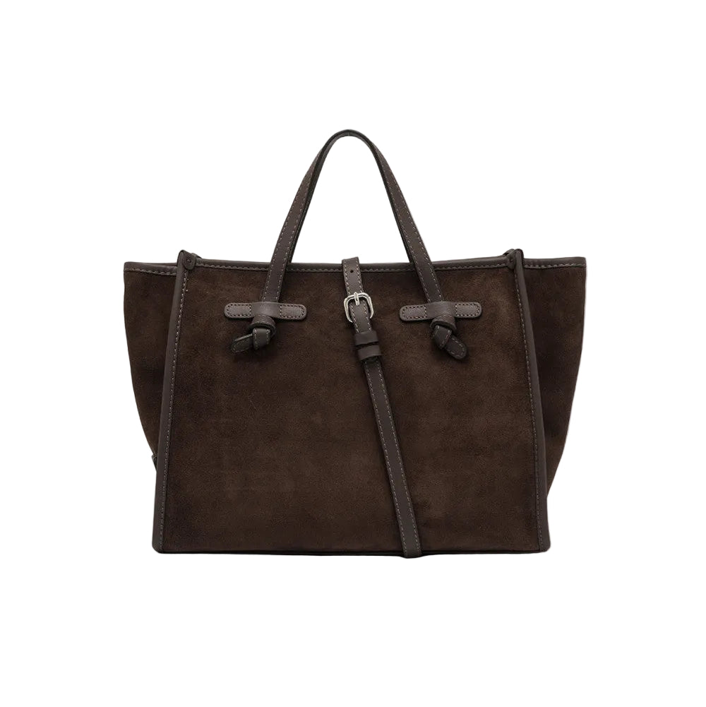 Borsa Miss Marcella 32