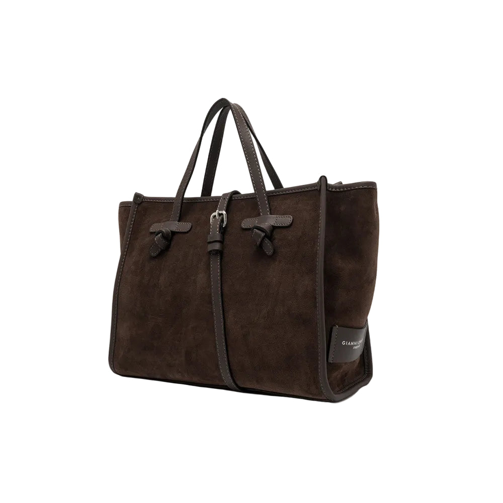Borsa Miss Marcella 32