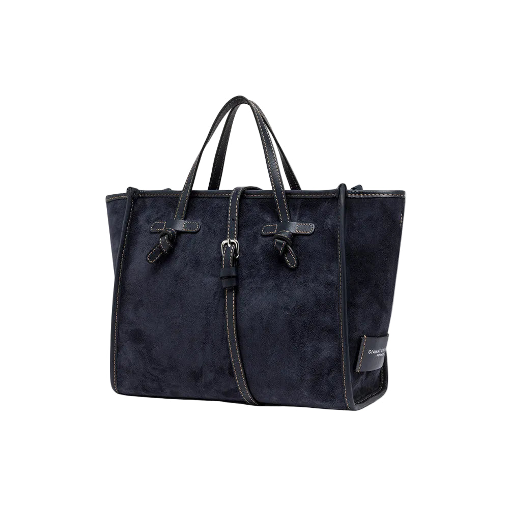 Borsa Miss Marcella 32