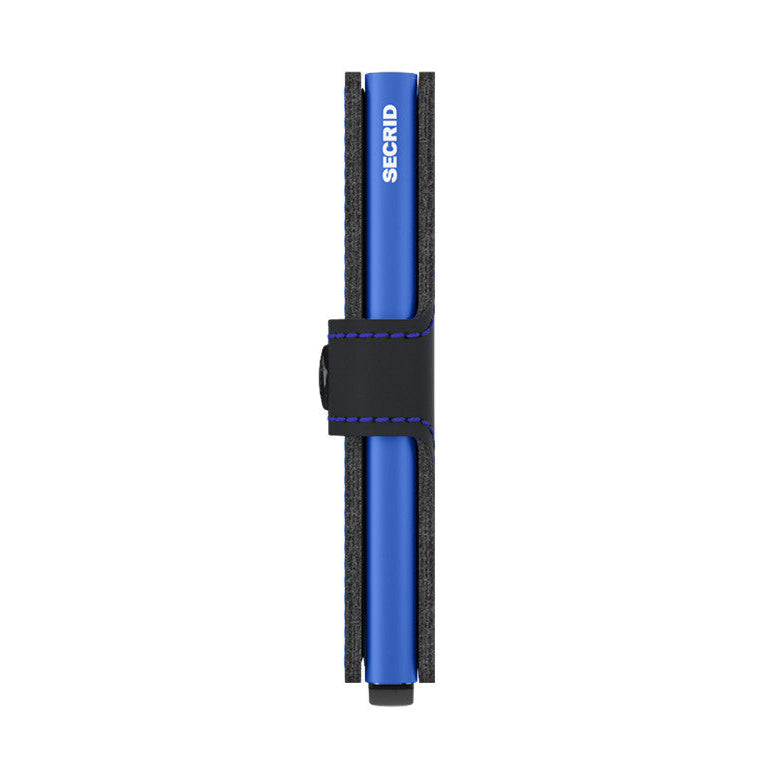 Secrid Miniwallet