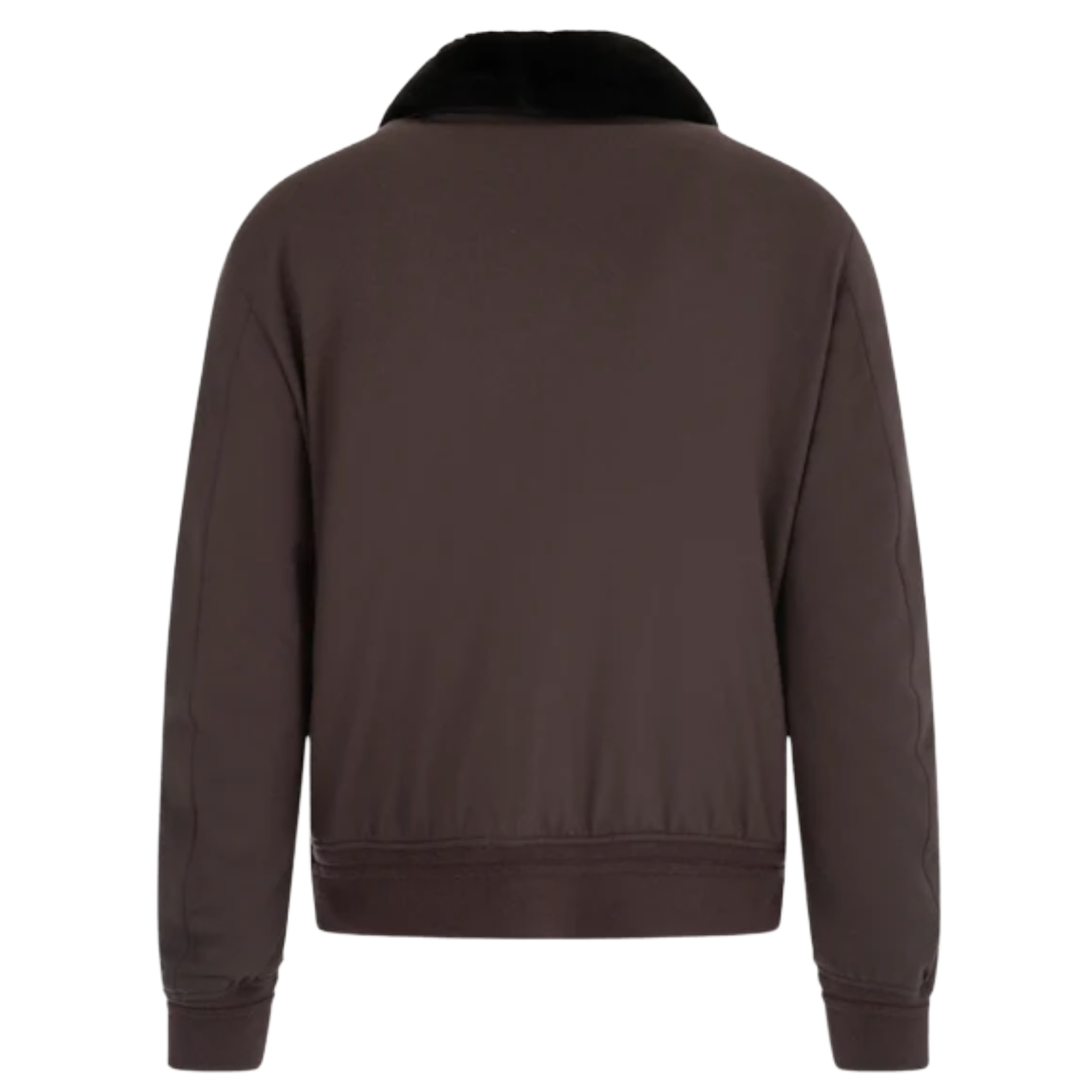 montecore_F09MUCX932P_