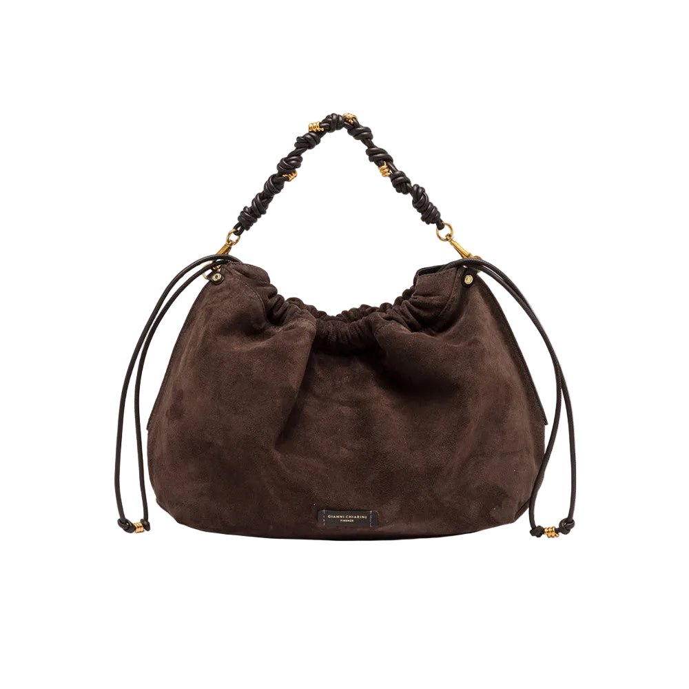 Borsa Morgana