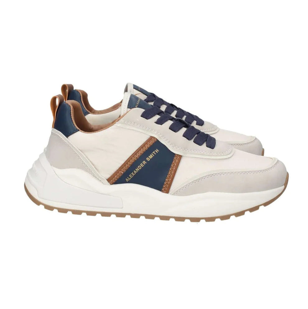 Alexander Smith Sneakers Eco-Dover