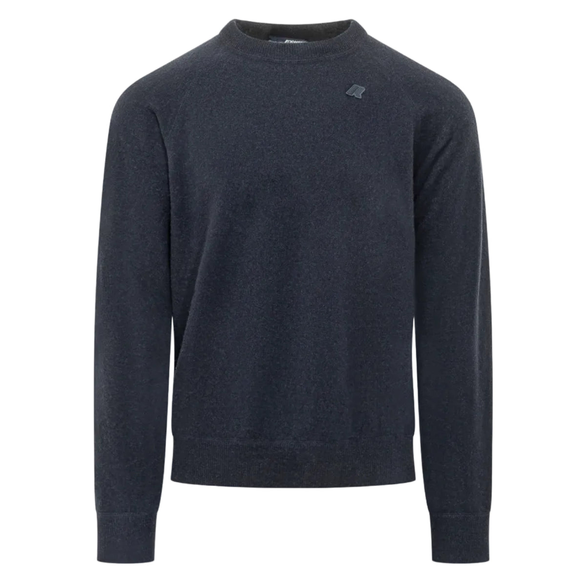 Maglione in Lana Fragan