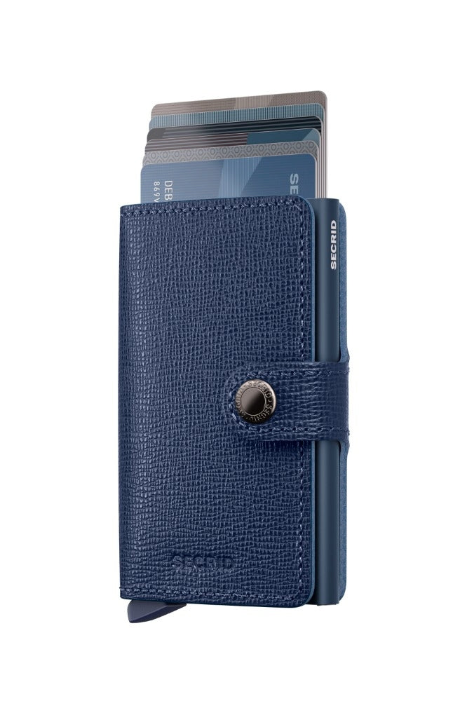 Secrid Miniwallet